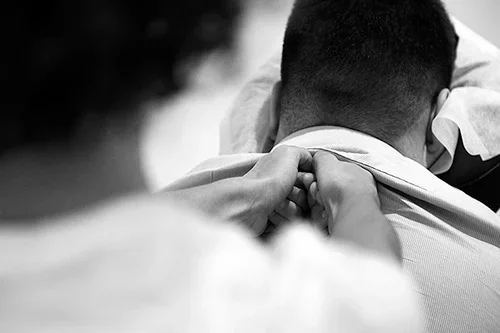 The-Vital-Touch-Chair-Massage-Thumbnail.jpg.webp