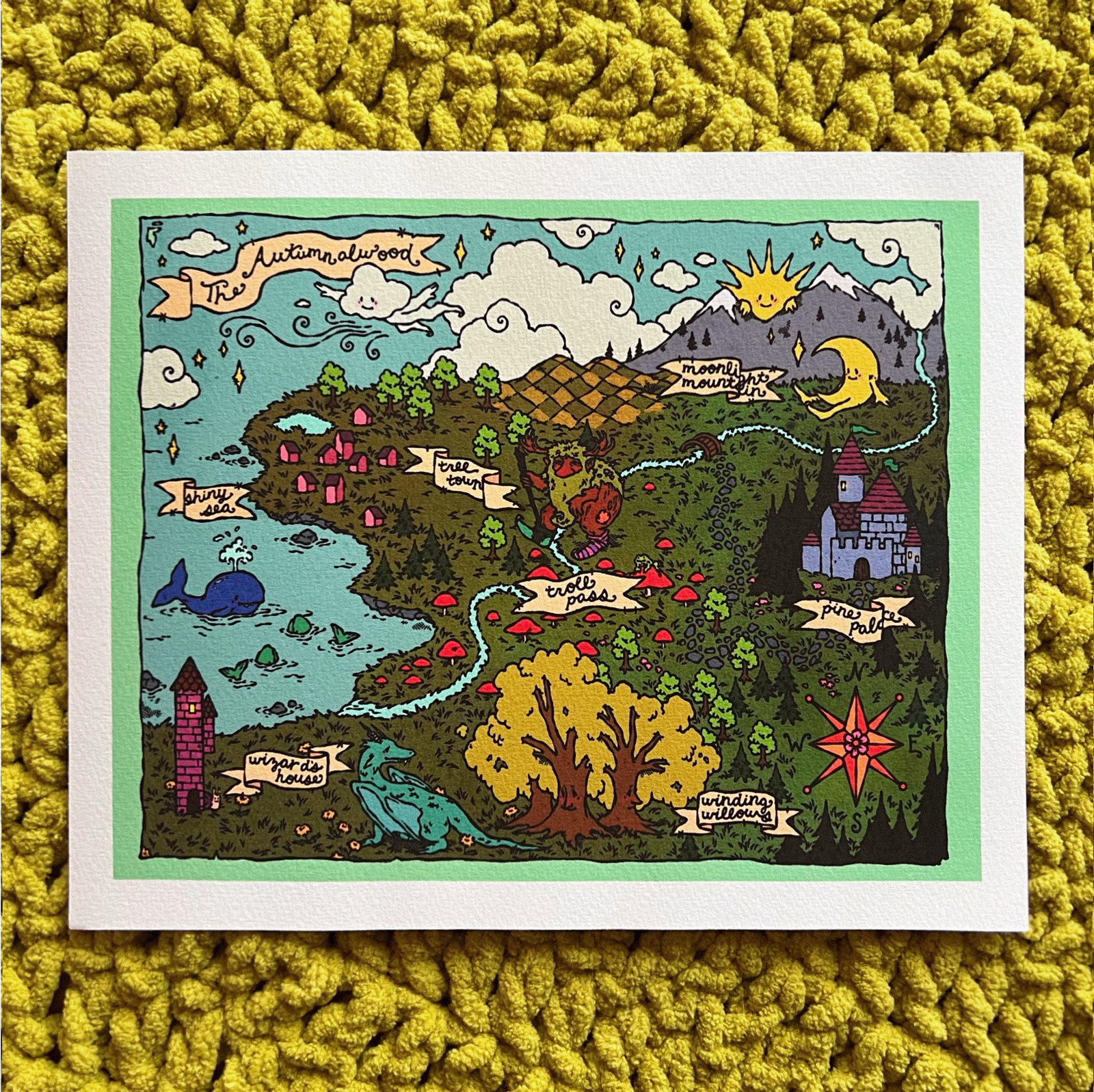 842B9F55-04FE-4109-88DF-C24B93F70CFE copy.png