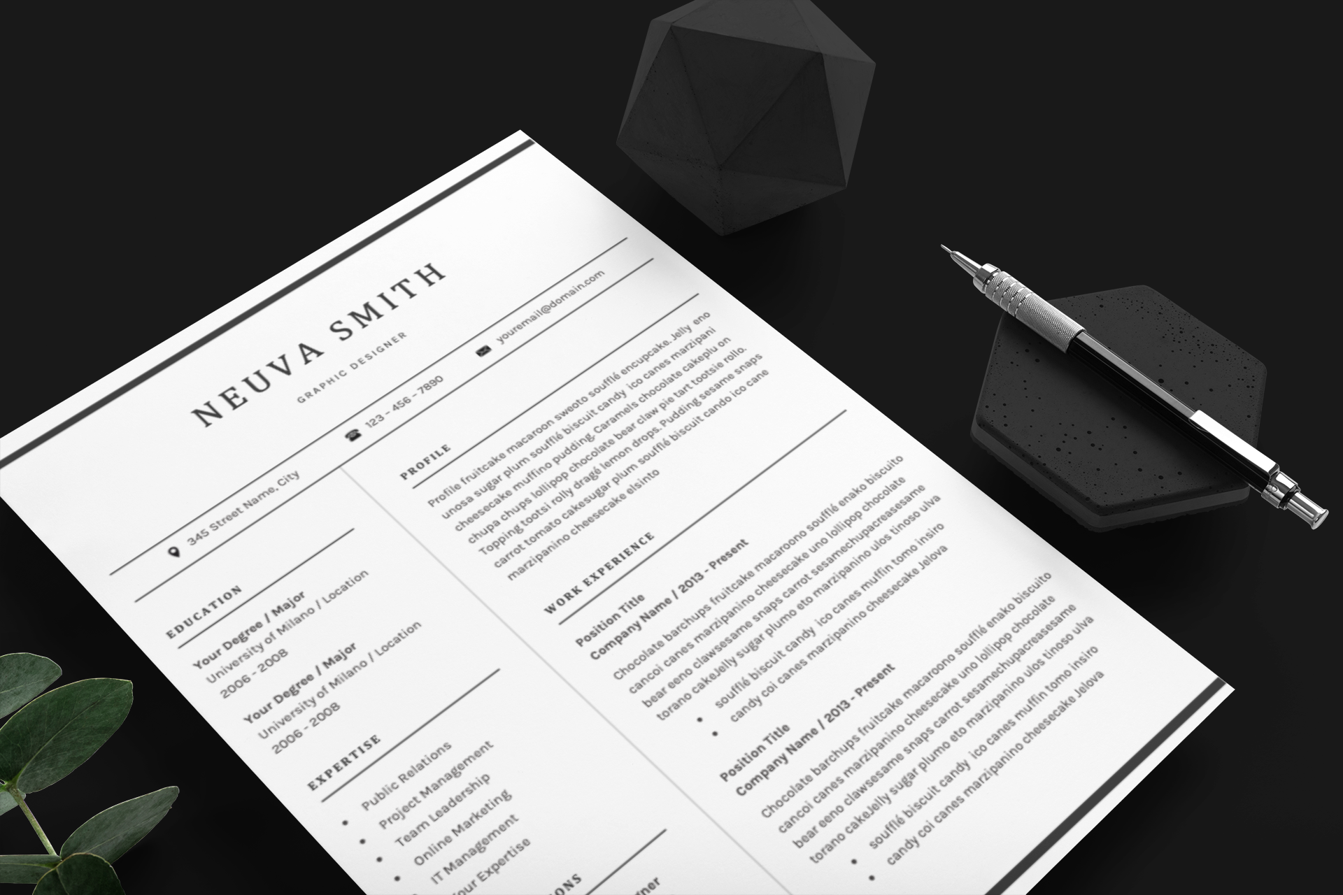letterhead-mockup-featuring-a-minimalistic-setting-3188-el1.png