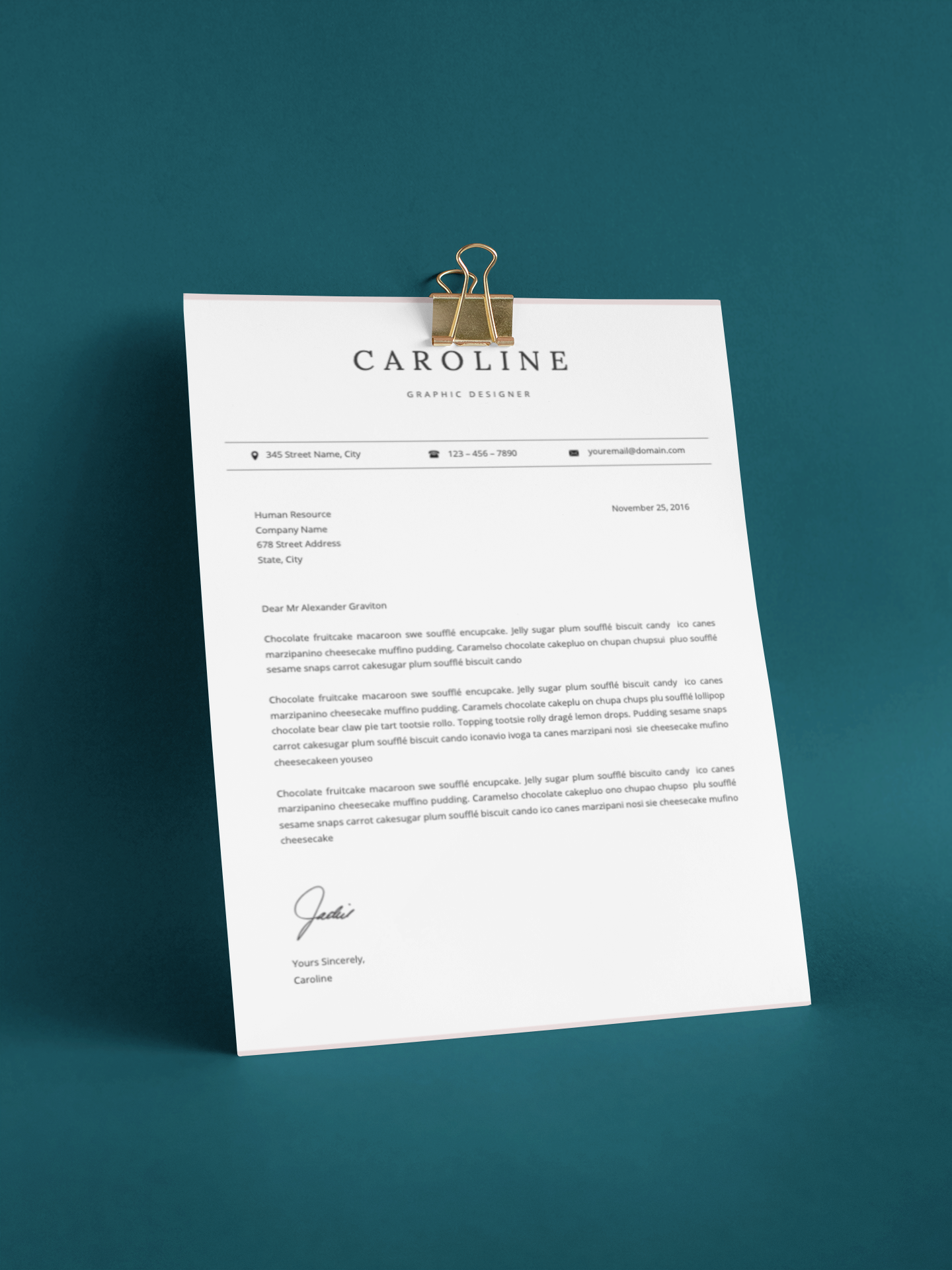 mockup-of-an-a4-letterhead-with-a-binder-clip-against-a-plain-background-27226.png
