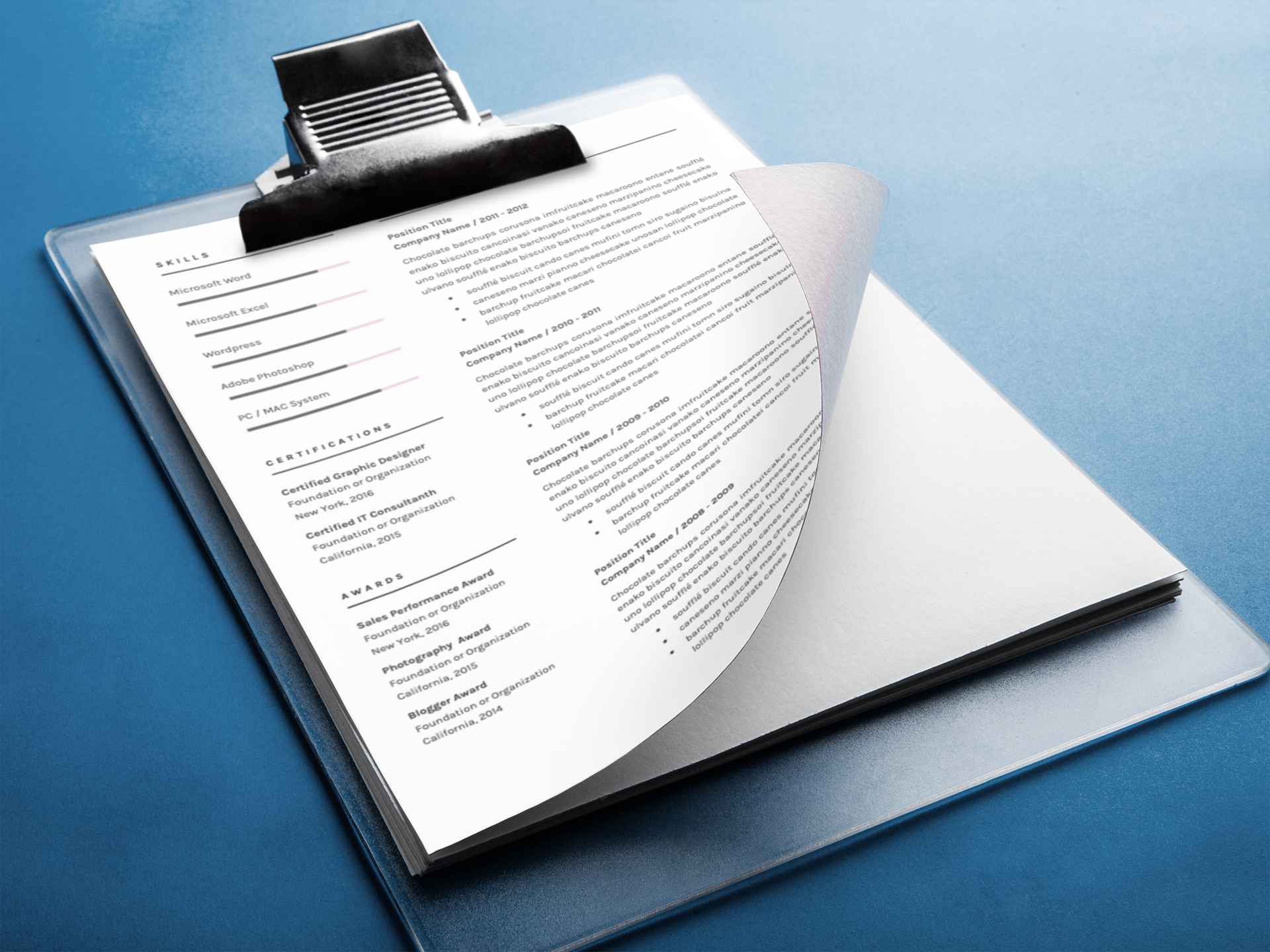 mockup-featuring-a-clipboard-lying-over-a-smooth-surface-a6221.png