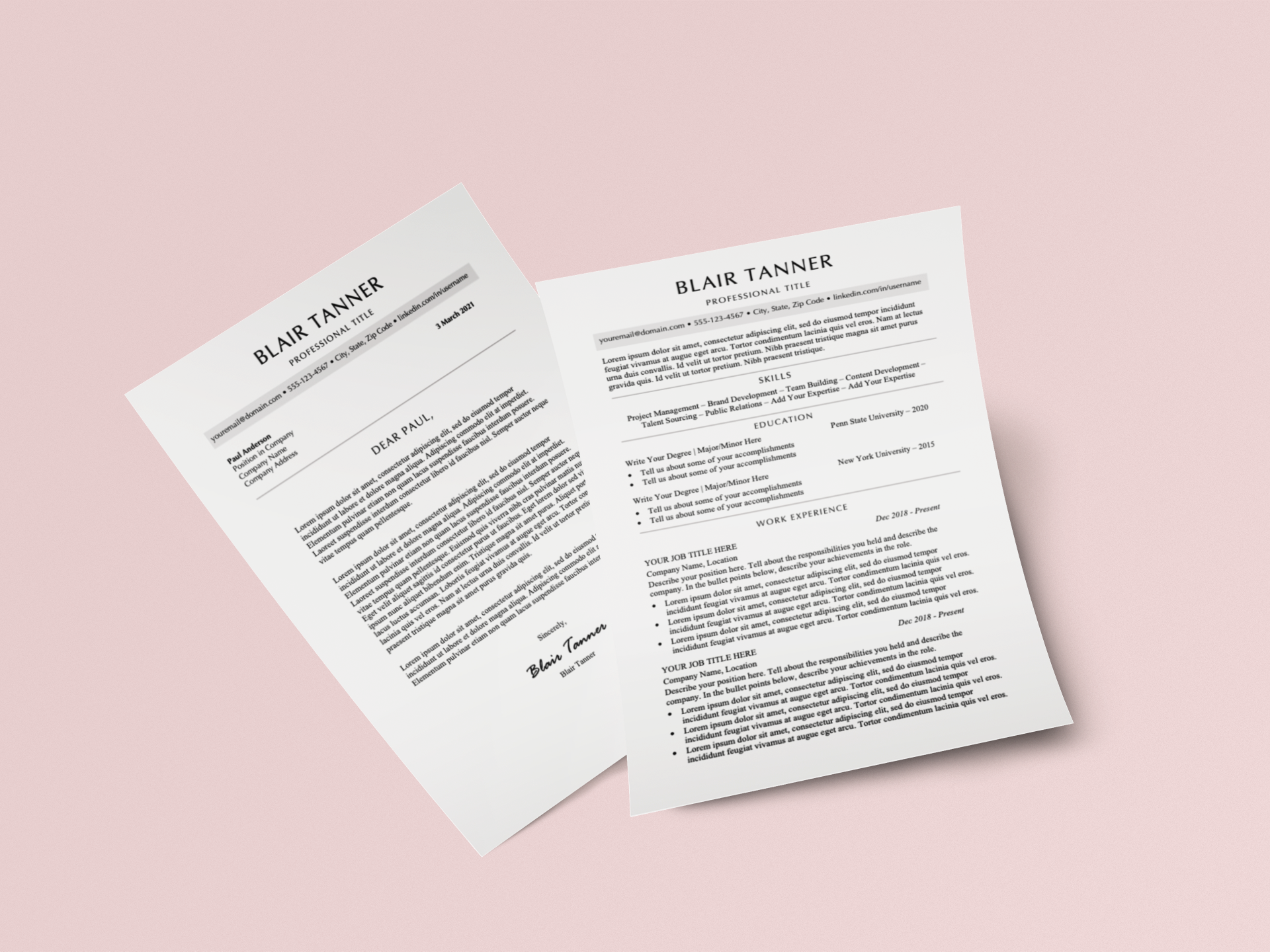 mockup-of-two-letterheads-overlapping-on-a-plain-backdrop-352-el-2.png