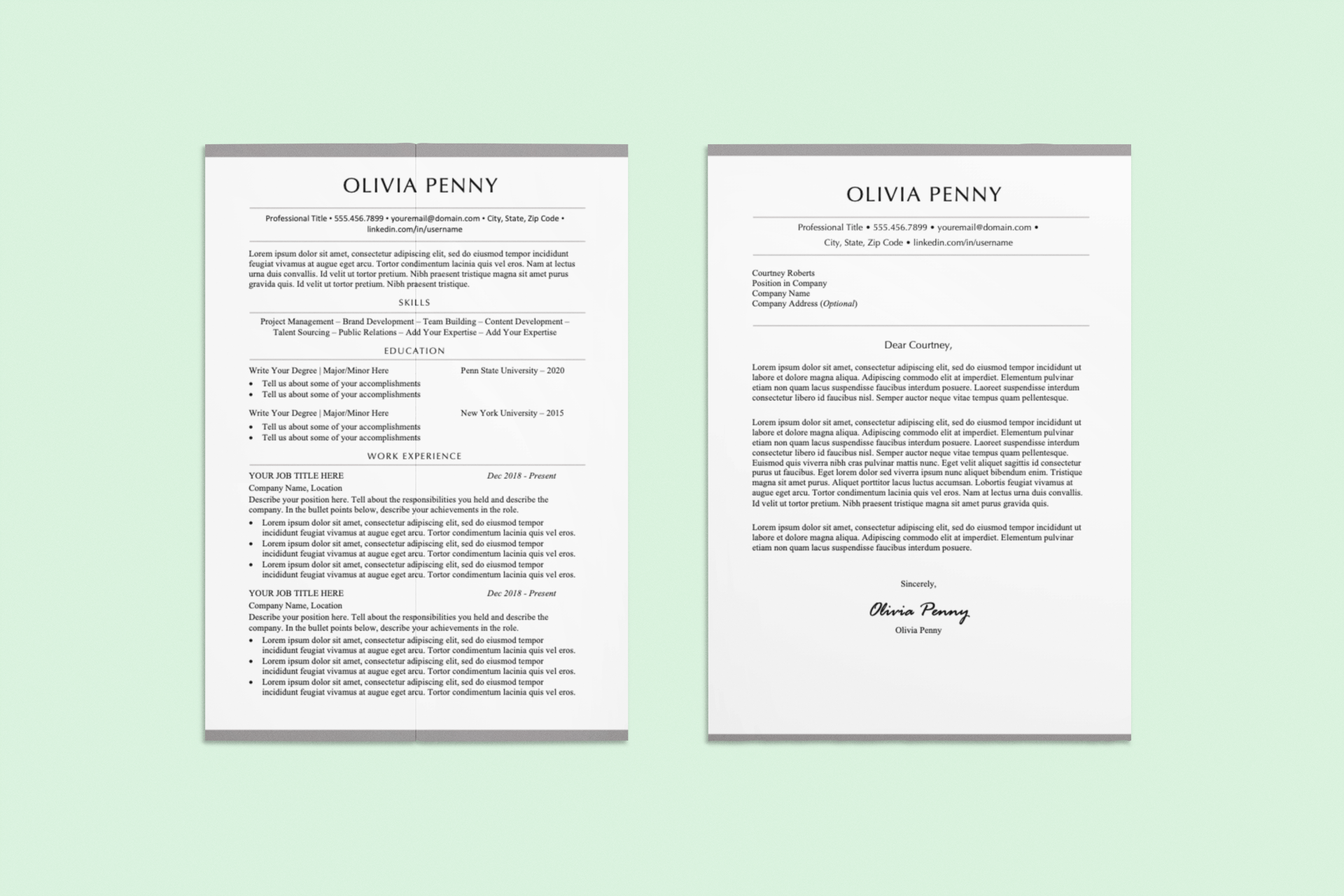 mockup-of-two-gate-fold-brochures-featuring-a-front-and-back-view-1720-el.png