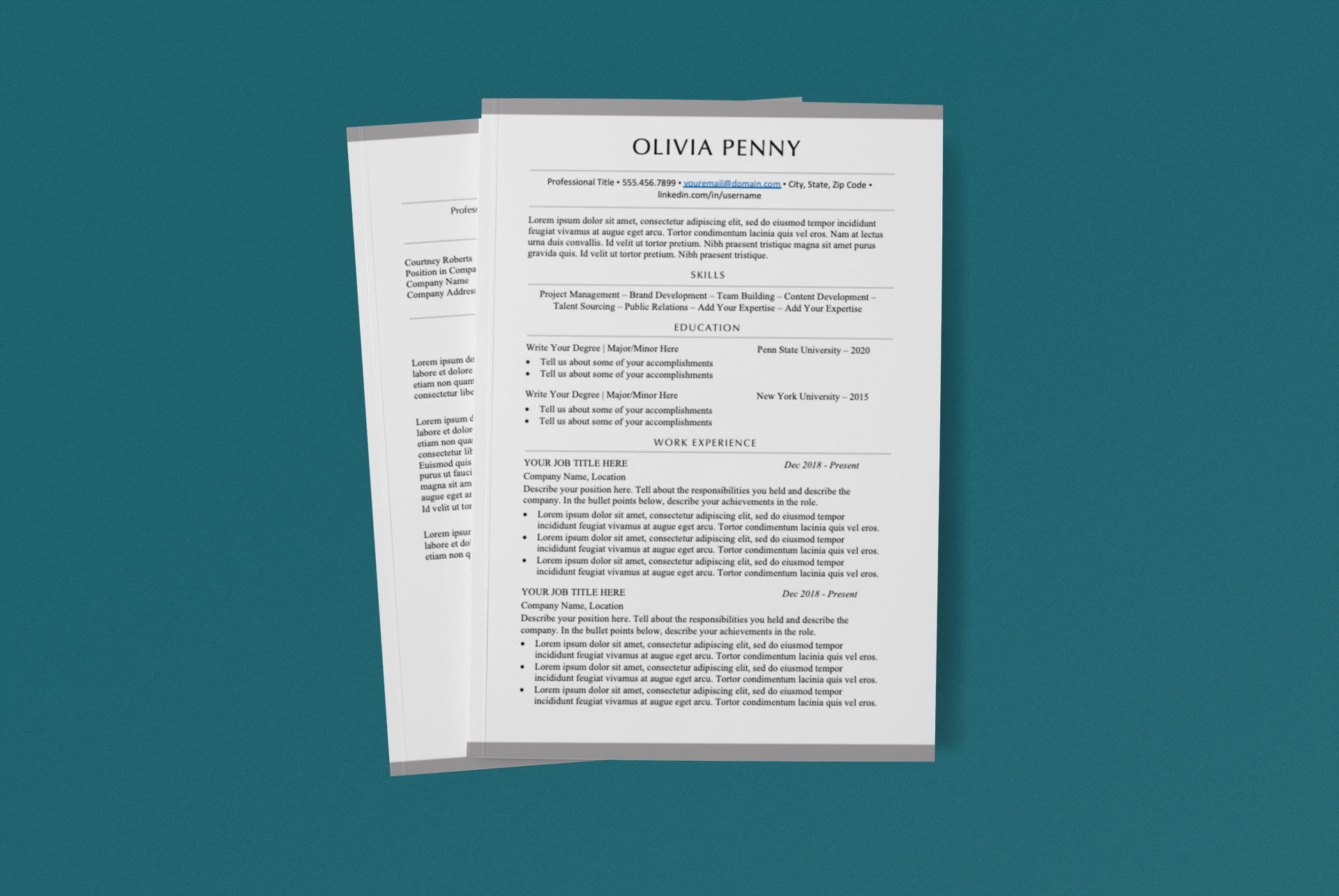 minimal-mockup-featuring-two-a4-magazines-against-a-colored-background-3399-el1.png