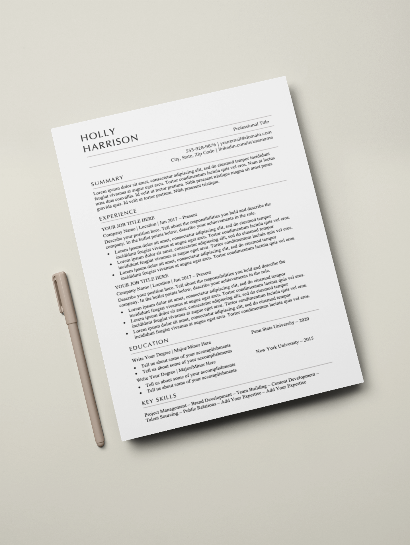 minimalistic-mockup-of-an-a4-letterhead-next-to-a-pen-over-a-flat-backdrop-27165.png