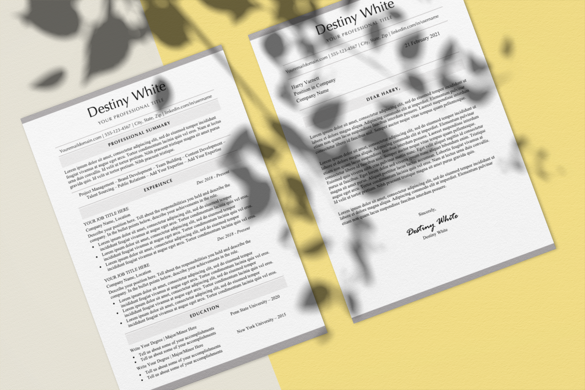 minimal-mockup-of-two-a4-letterheads-over-a-two-color-background-175-el.png