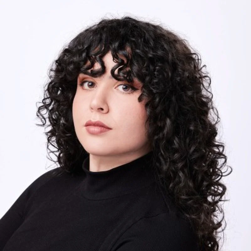 michaella toledo.jpg
