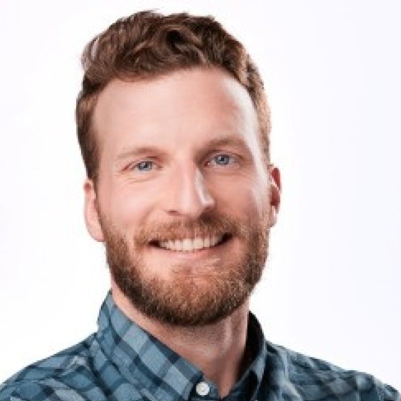 bill greider.jpg