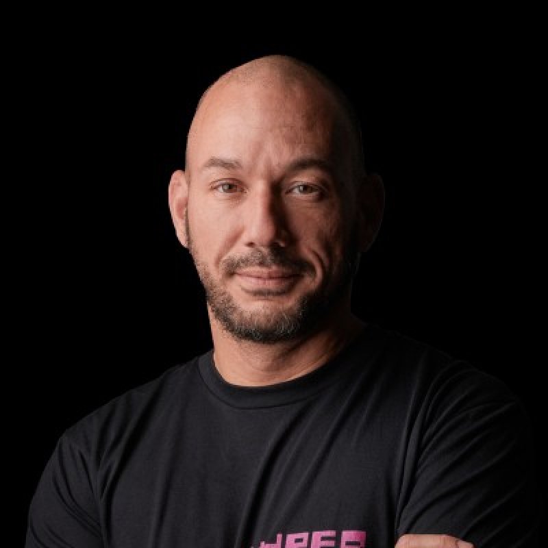 david salinas.jpg