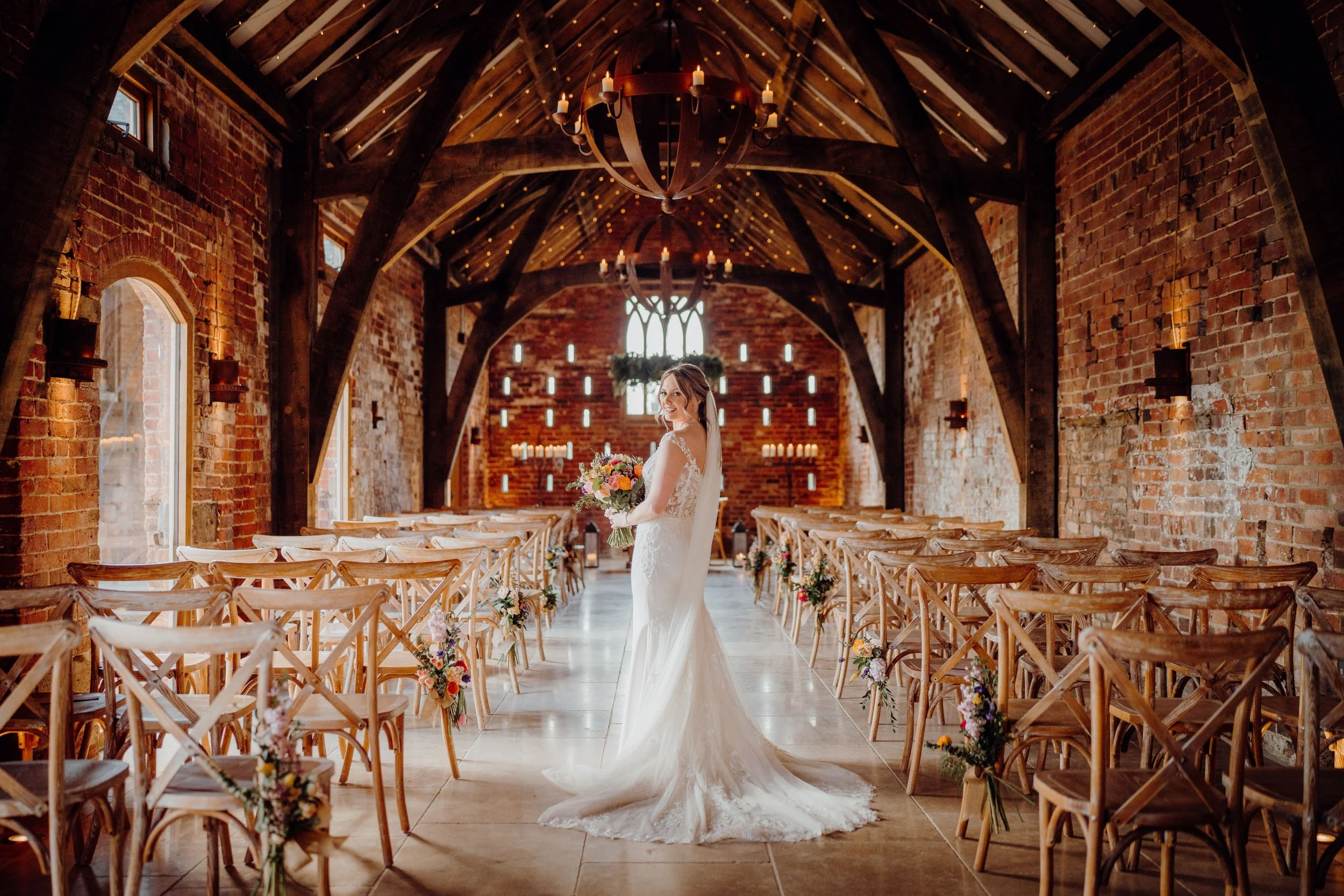 Spring Wedding at Grangefields, Ashbourne. — Blight and Guy Wedding Visuals