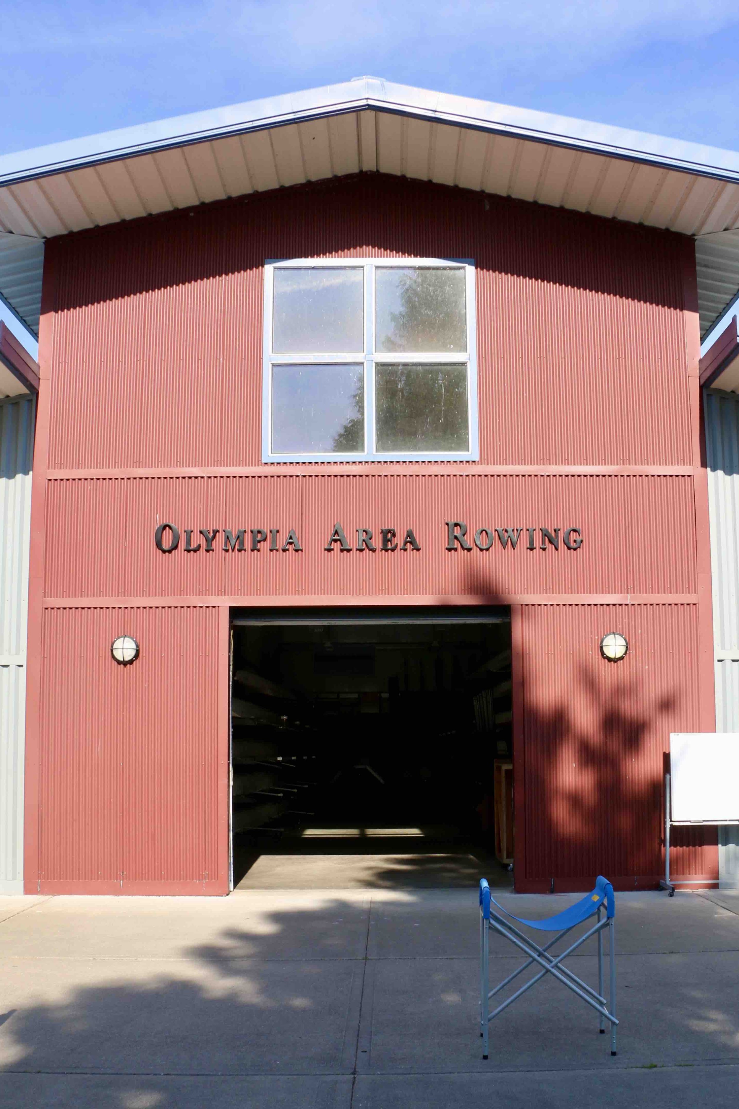 O.A.R Boathouse.jpg