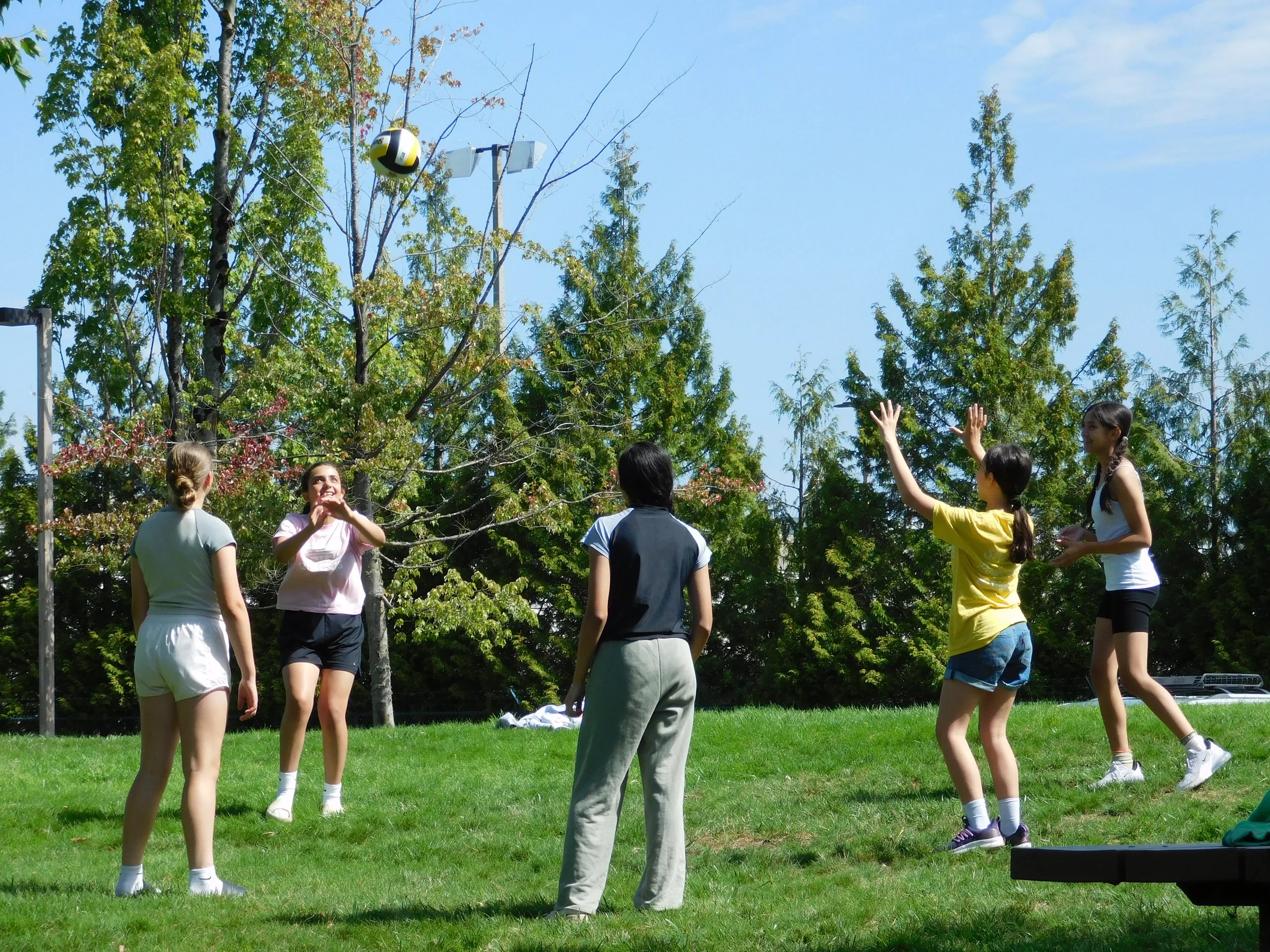 DSCN3229.JPG