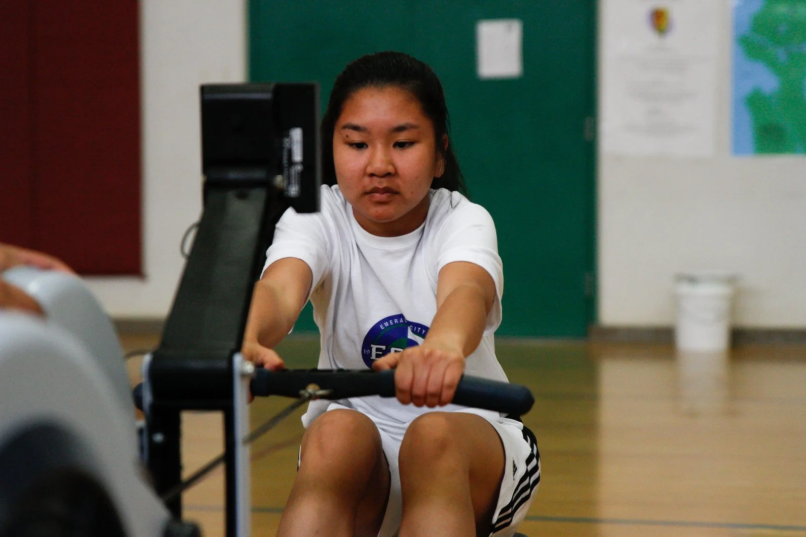 A new ERG ED® Grant Cycle is now open—focused on the Pacific Northwest