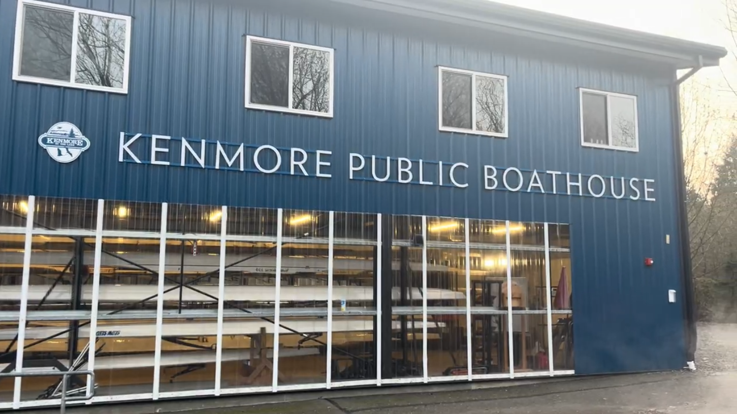 Screen Shot 2026-04-21 at 12.49.57 PM.png