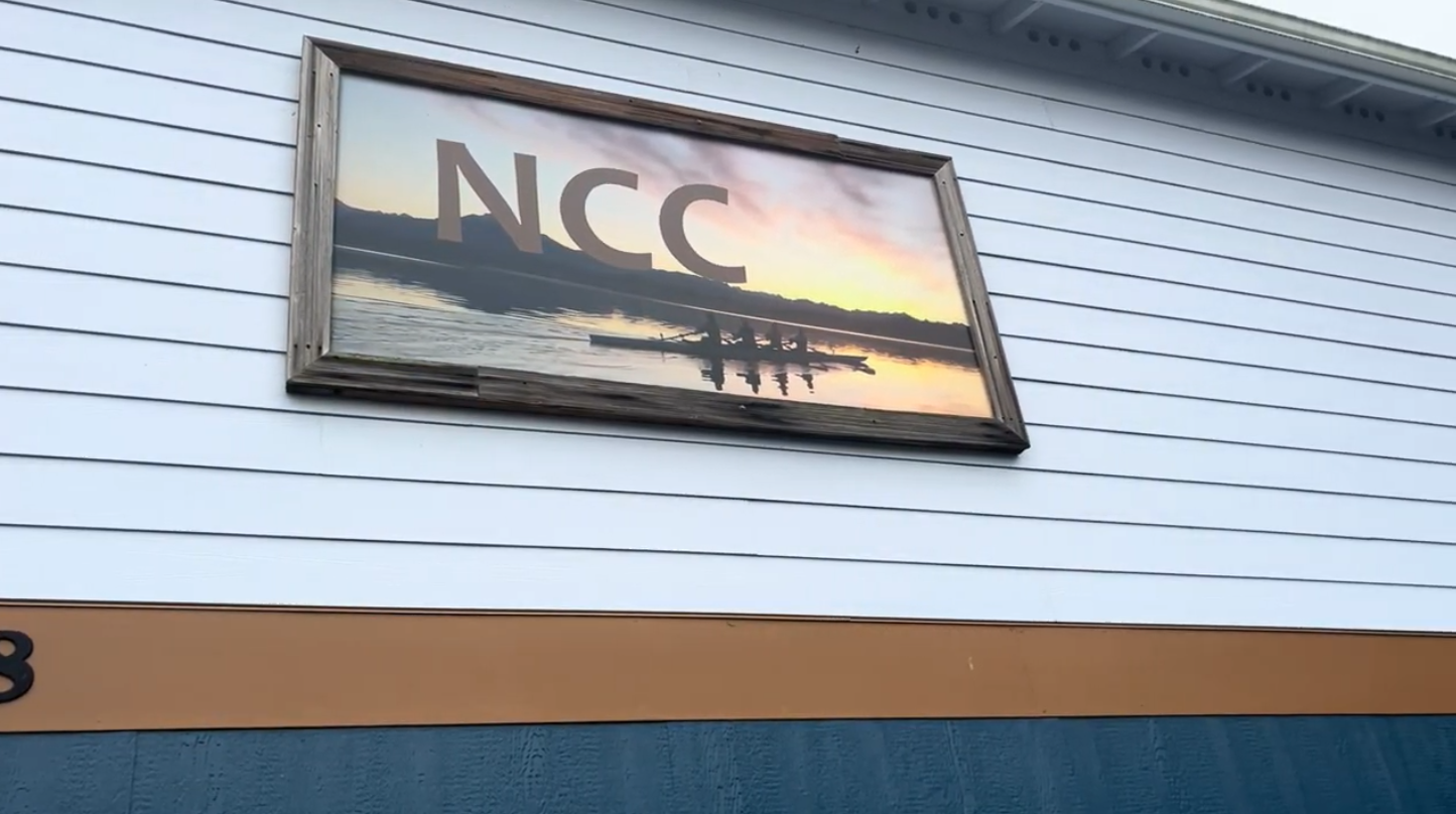 Screen Shot 2026-04-21 at 12.51.07 PM.png