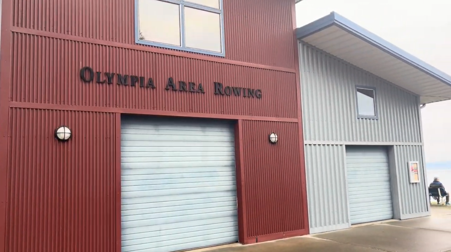 Screen Shot 2026-04-21 at 12.54.56 PM.png