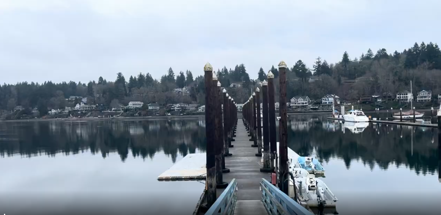 Screen Shot 2026-04-21 at 12.54.30 PM.png