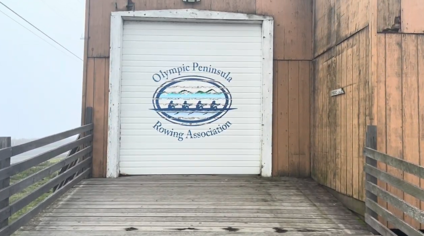 Screen Shot 2026-04-21 at 12.57.33 PM.png