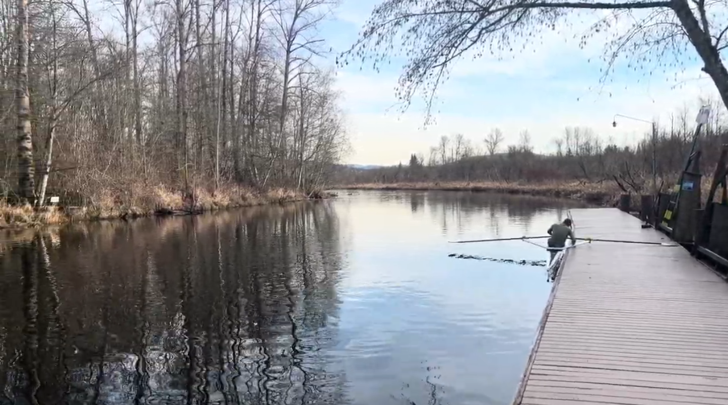 Screen Shot 2026-04-21 at 12.57.08 PM.png