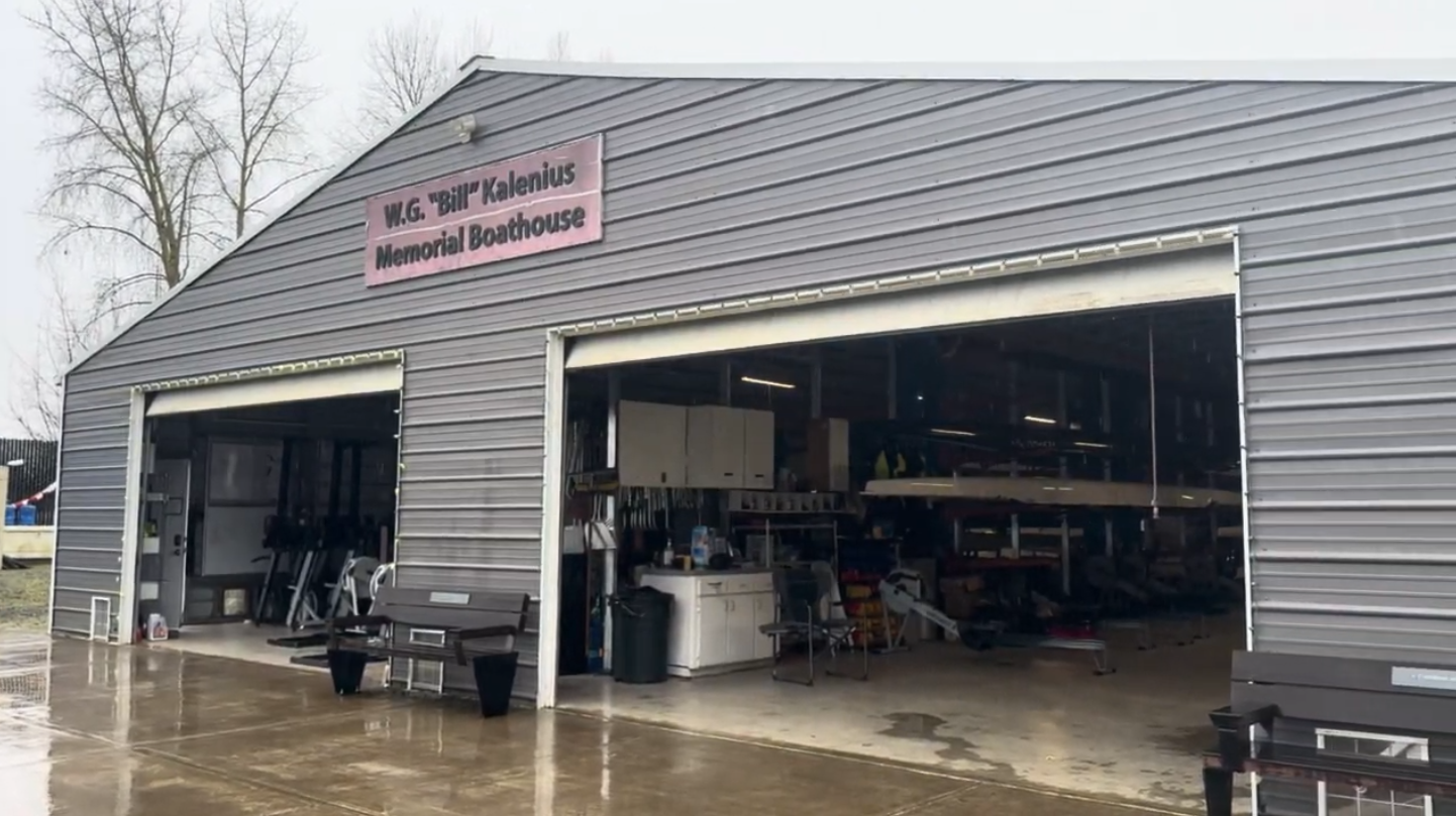 Screen Shot 2026-04-21 at 12.58.33 PM.png