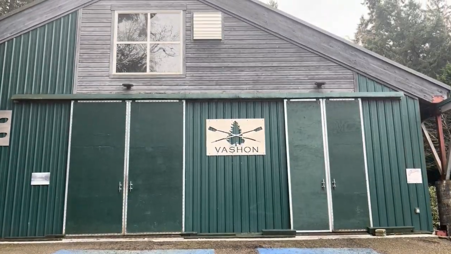 Screen Shot 2026-04-21 at 12.59.46 PM.png