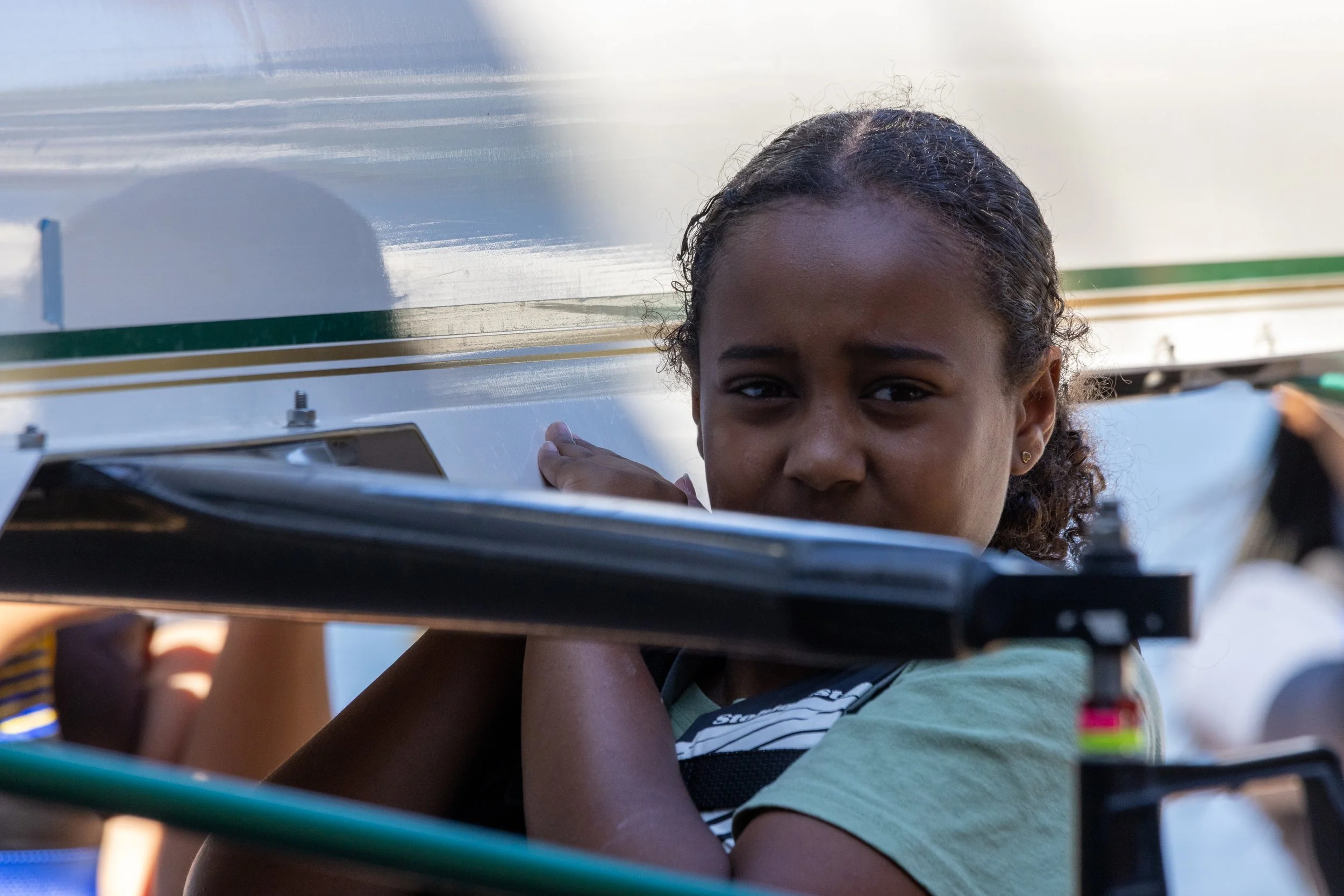 20250820-_98A2087 (2).jpg