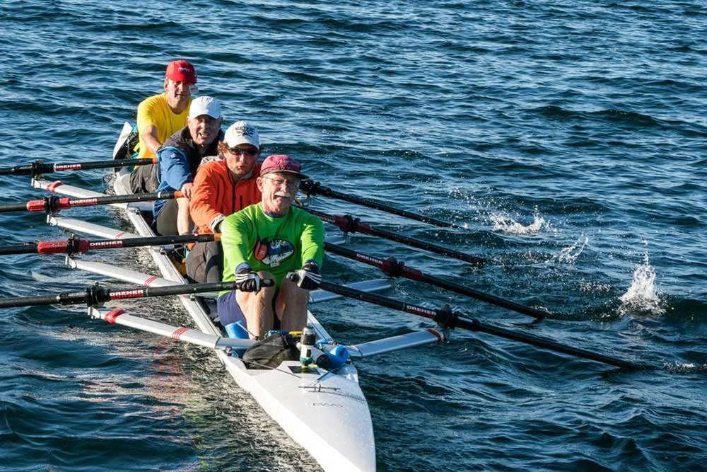 Rowing-Puget-Sound-SEVENTY48_LivvonOelreich.jpg