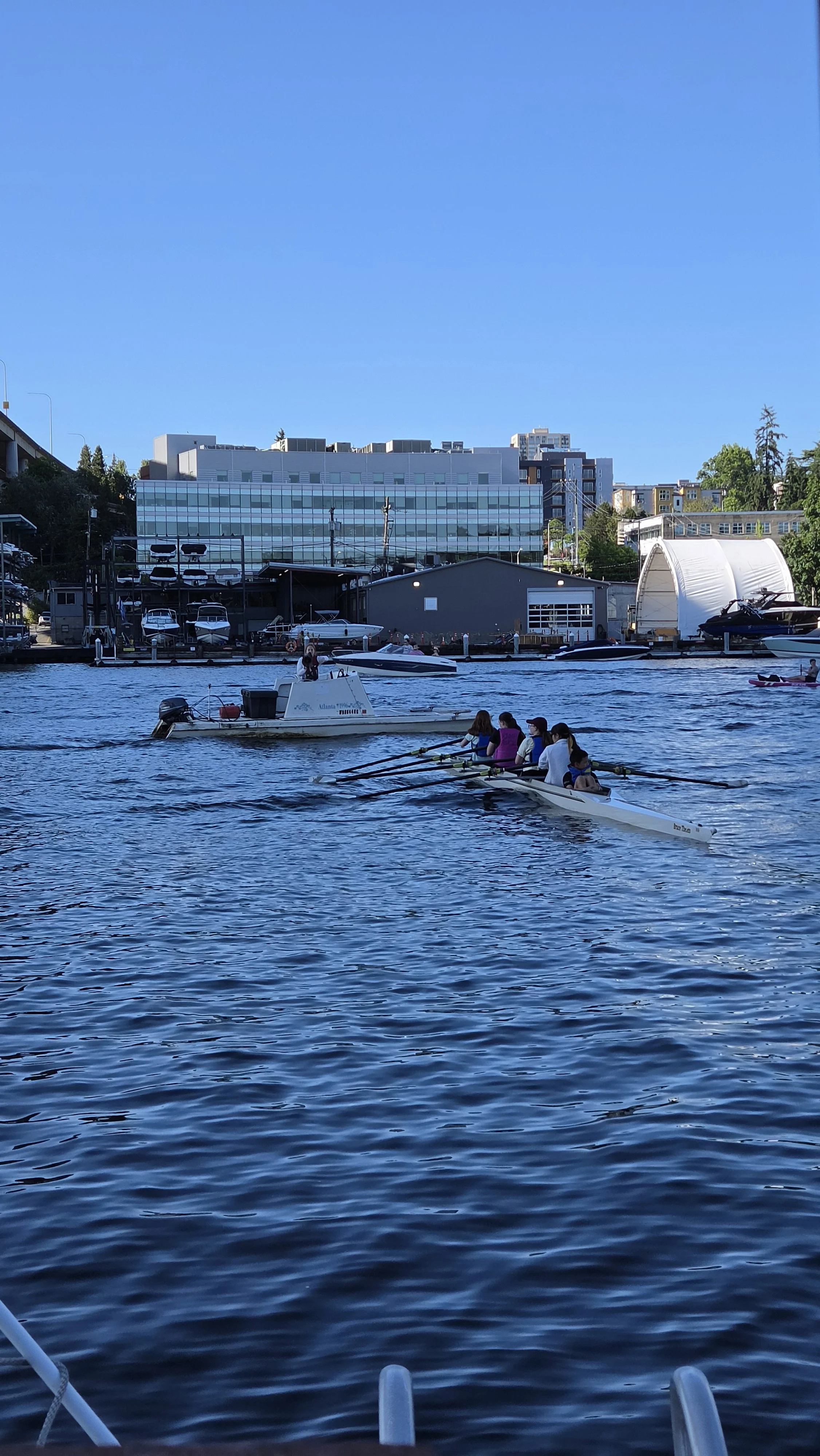 20260617_173423.jpg