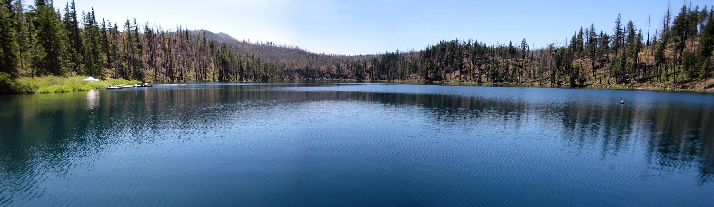 Copy of BlueLakePano8in.jpg