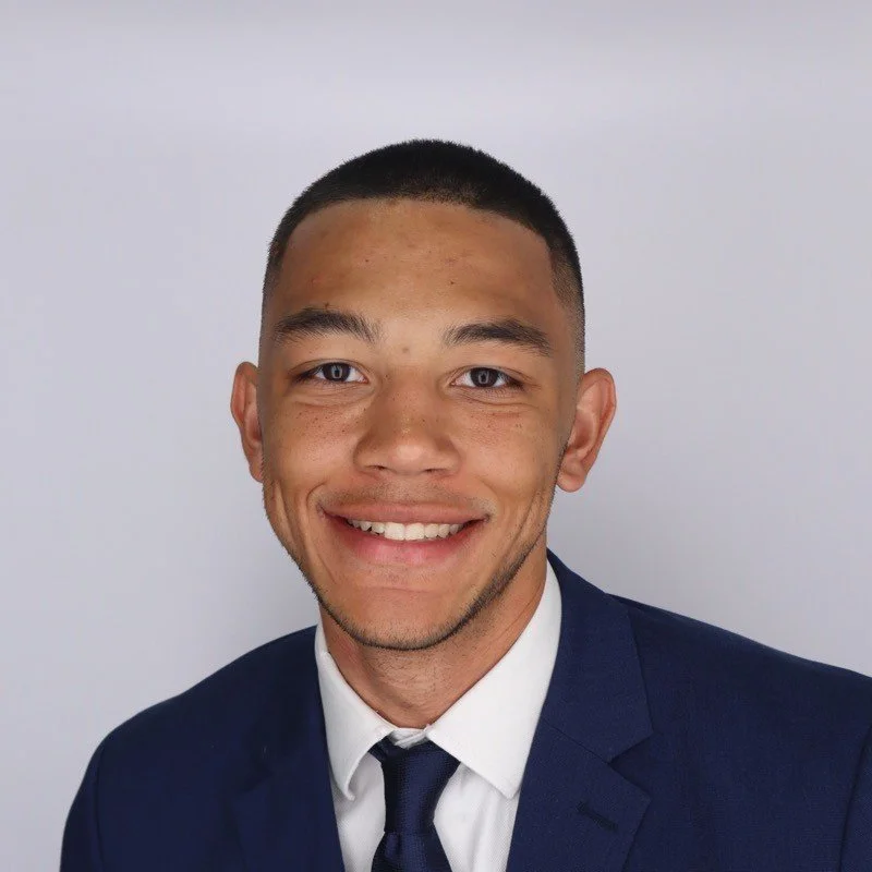 Devin Woodson.jpeg