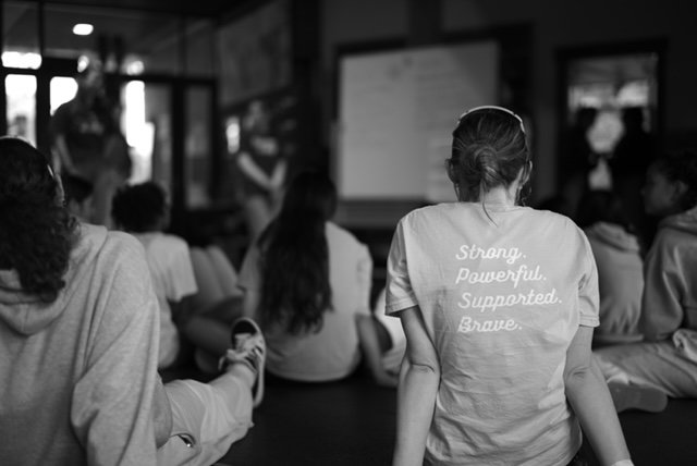 L1009439 (1).jpg