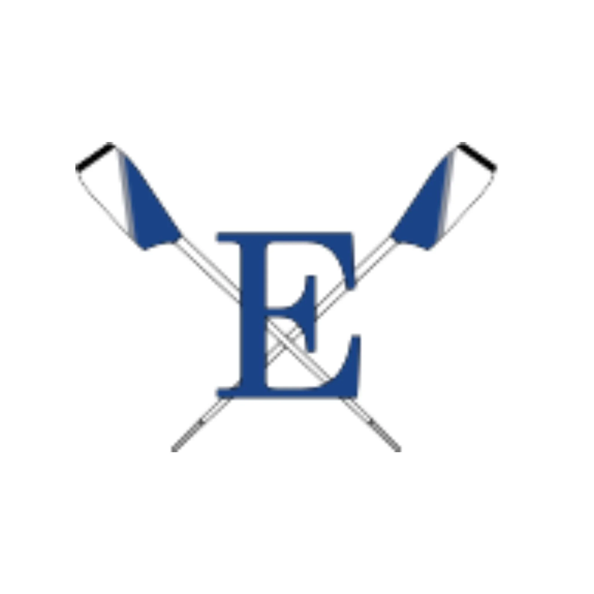 Aiden K, Everett Rowing Associaion