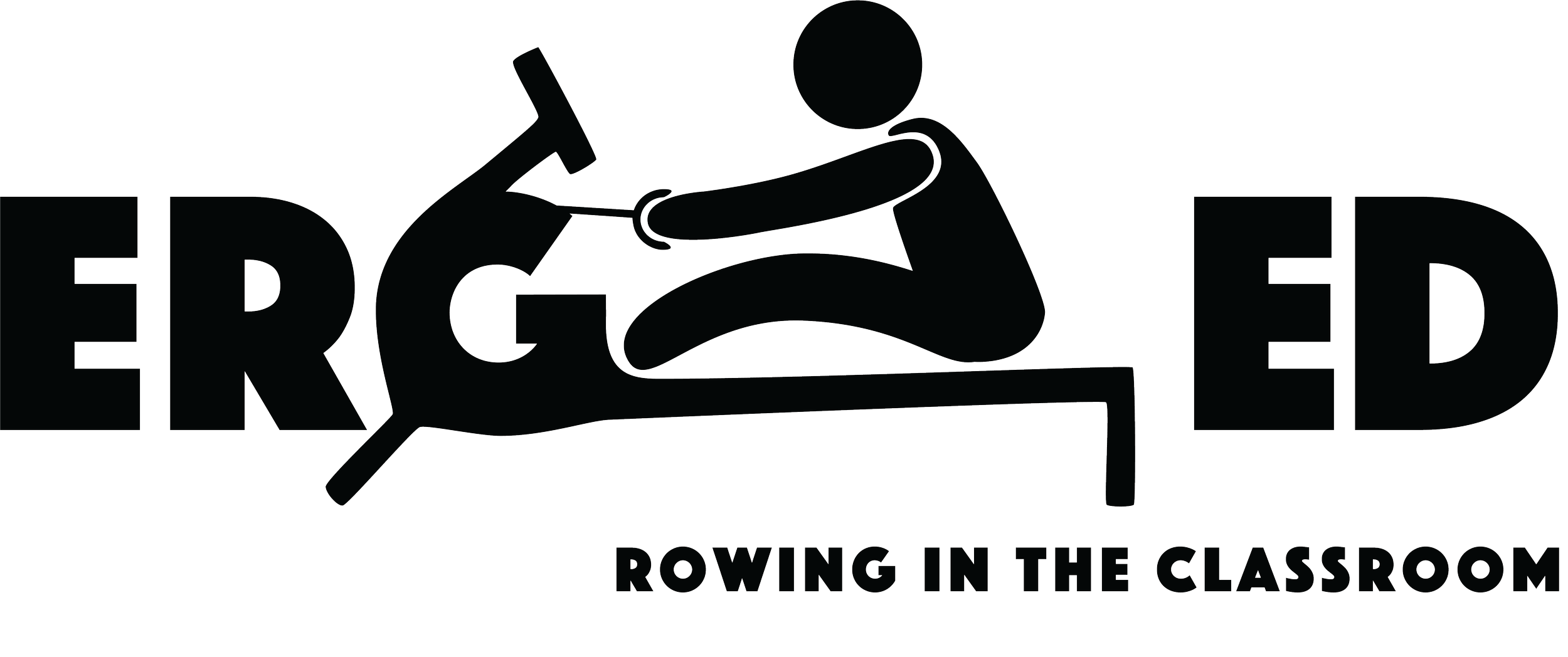 ERG ED® — George Pocock Rowing Foundation