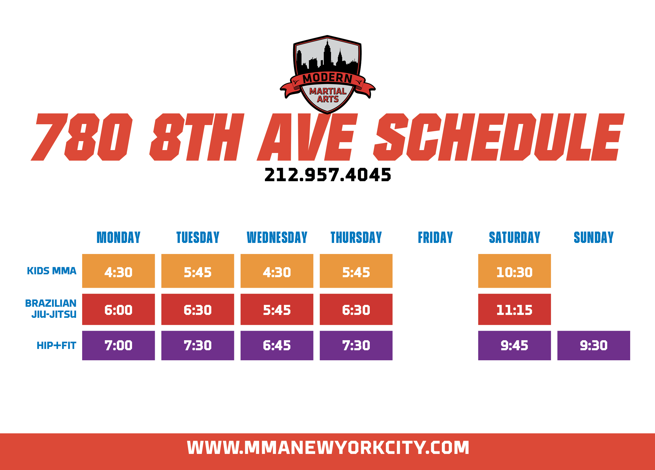 2025-Midtown-Fall-Schedule.png?format=25