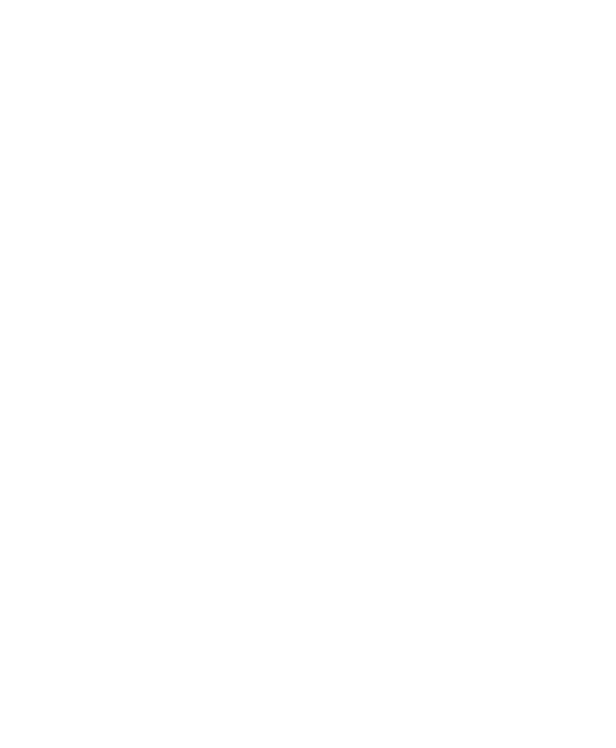 Modern Martial Arts - Midtown logo