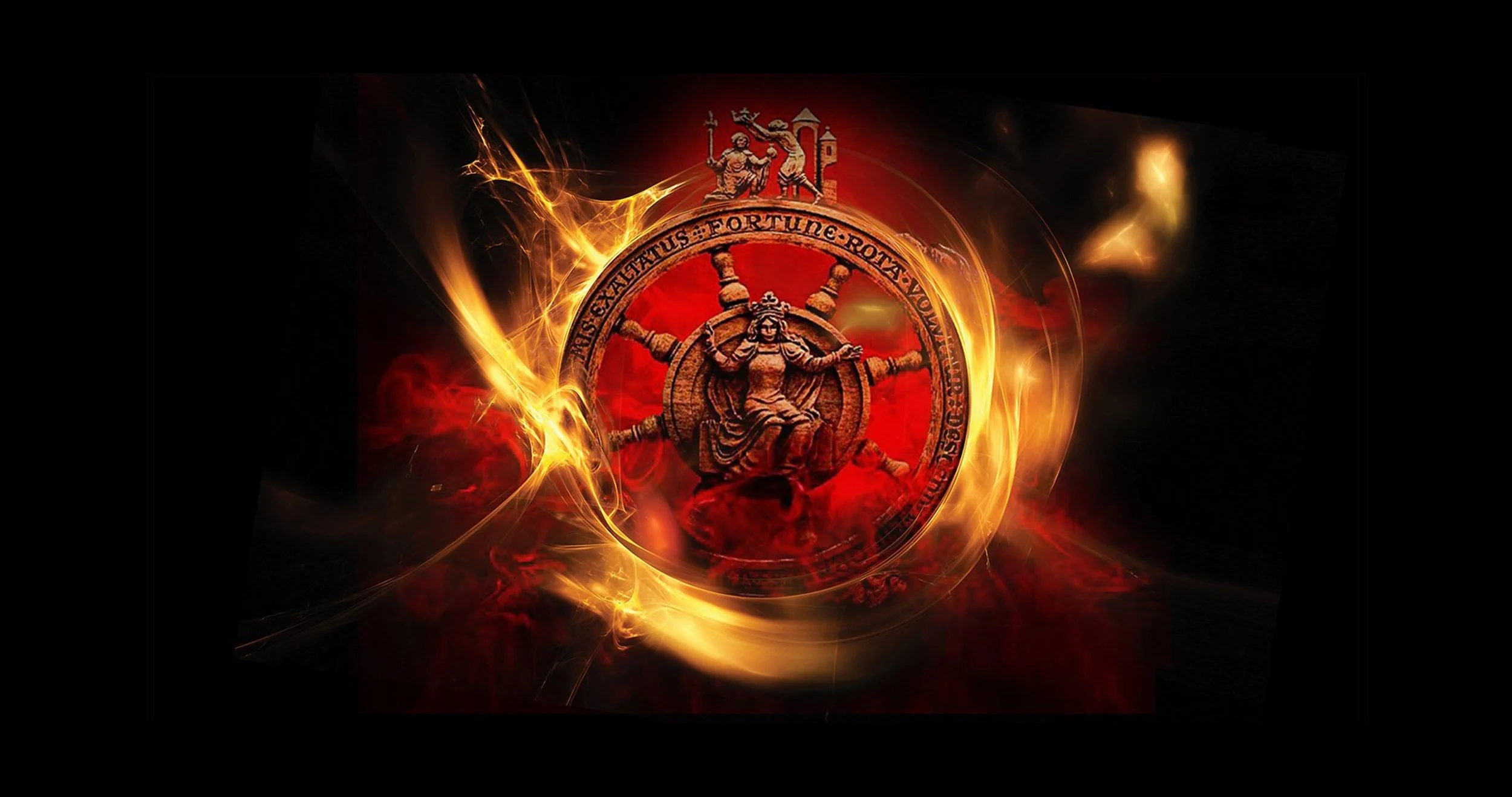 Carmina Burana