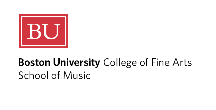 BU Choruses - The Poet Speaks: American Scenes