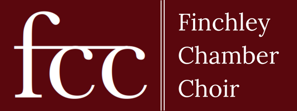 Fauré v. Duruflé – You Decide!