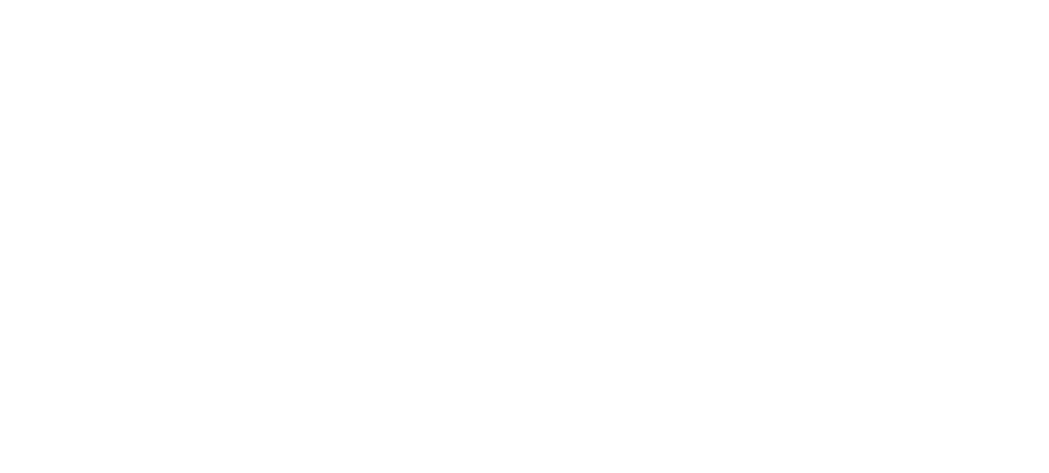 High Country Cold Storage Ltd.