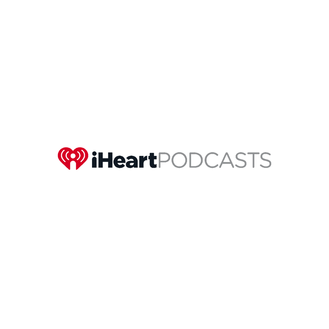 Podcast RSS — KC Davis