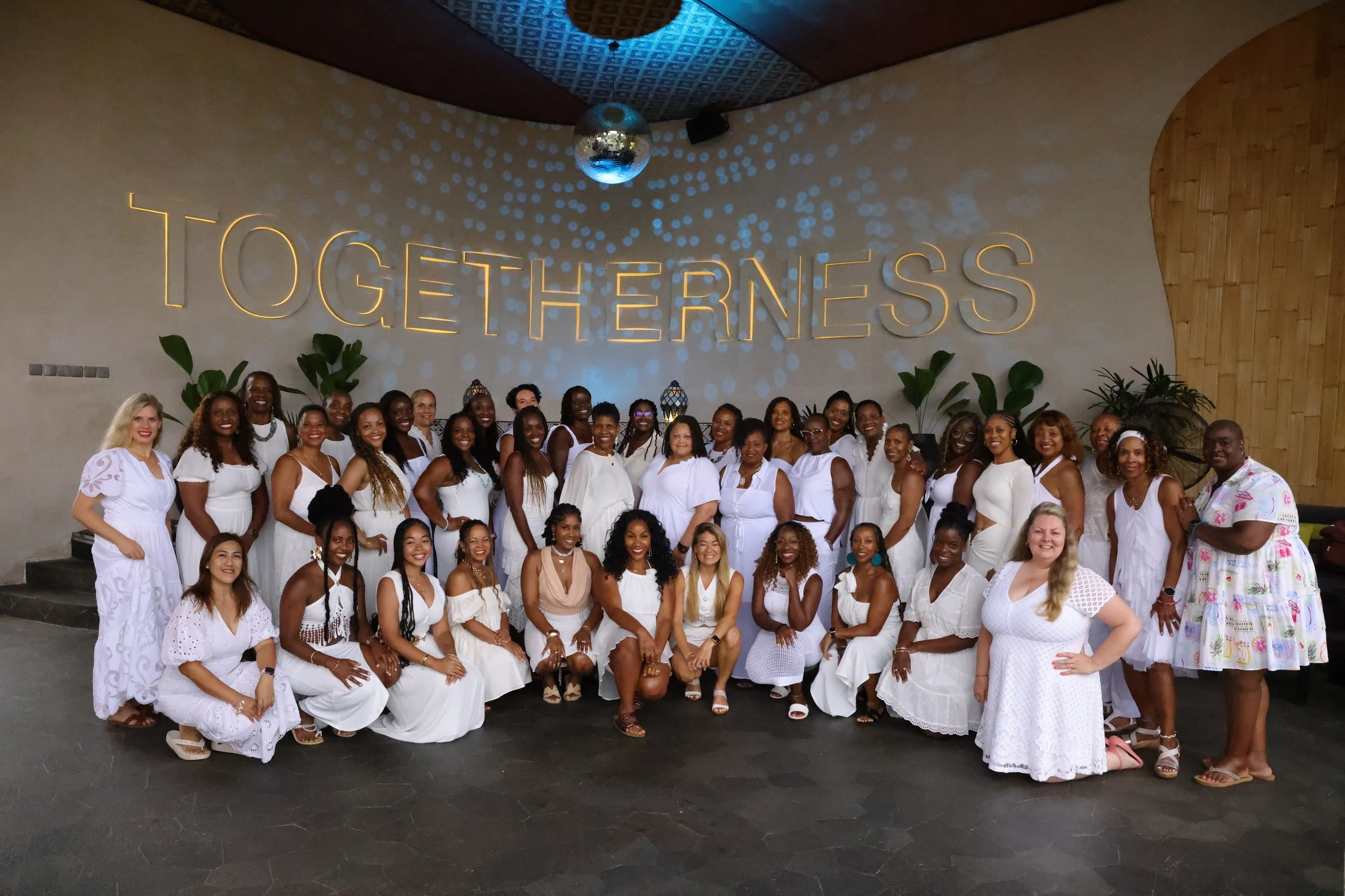 Why Digital Products Alone Can Cap Your Growth