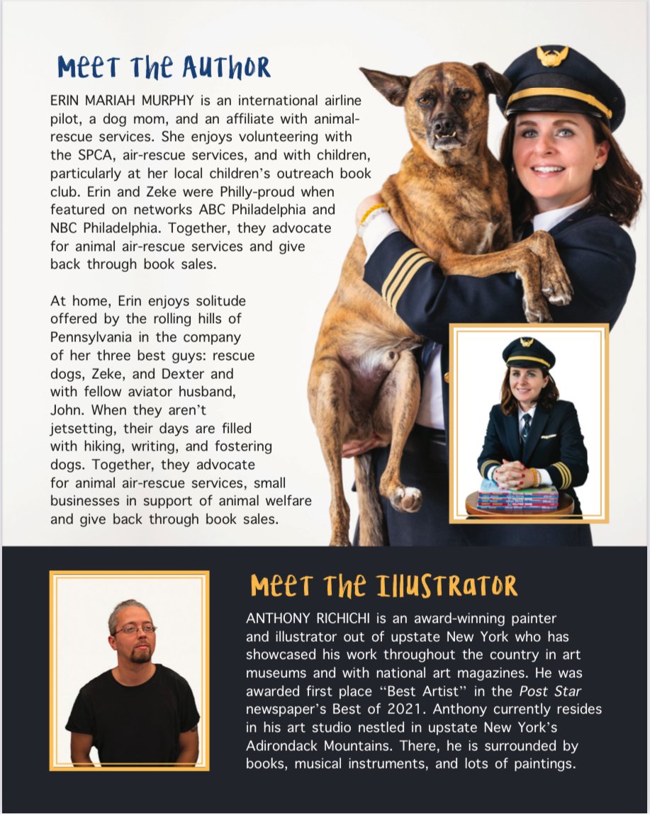 Animal Welfare Hsi Dog Adoption Rescue Inc Halfway House Dog