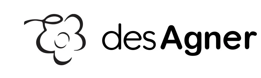 Portfolio | Ana Agner |  UI UX Product Designer