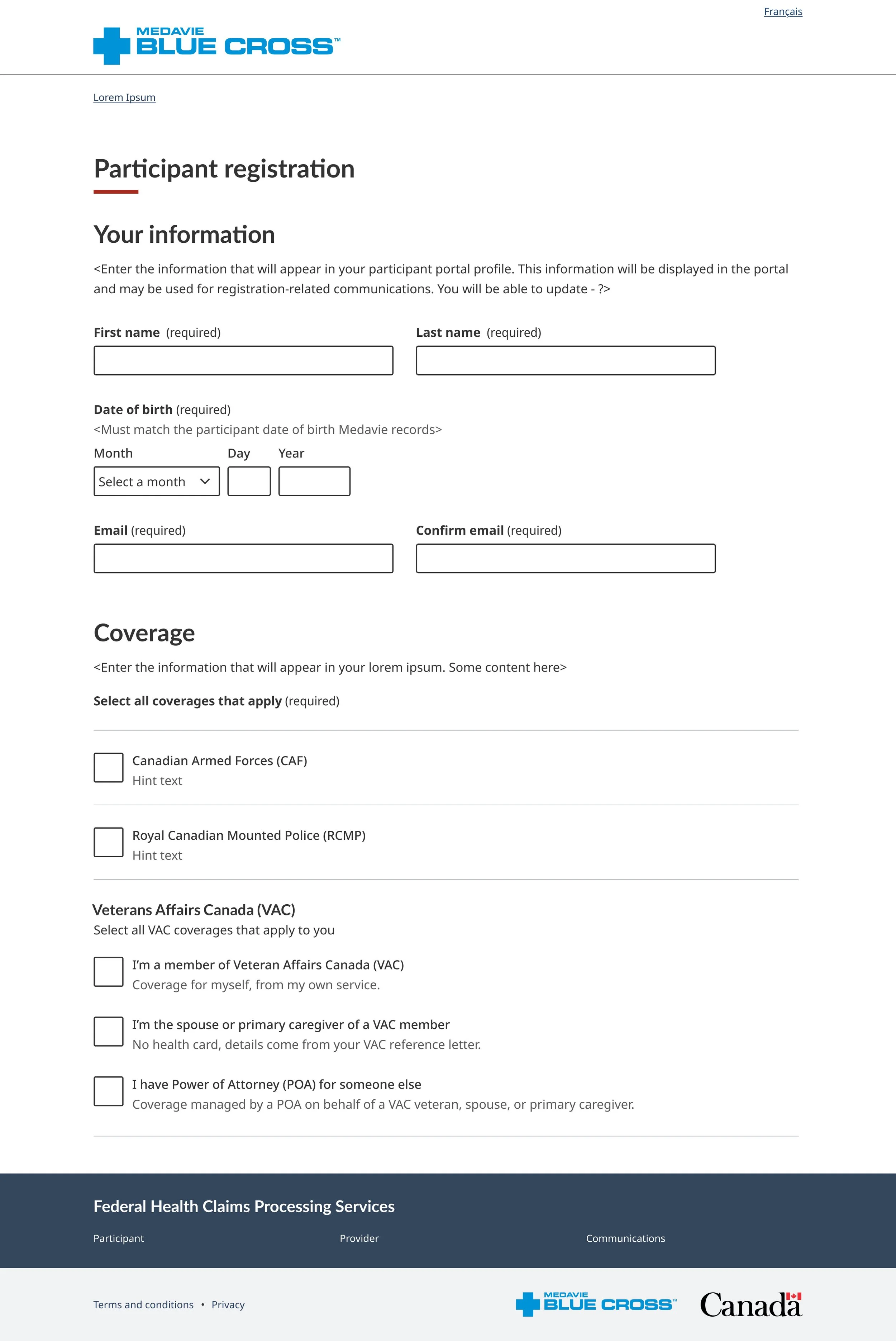 Participant portal _ Coverage.jpg