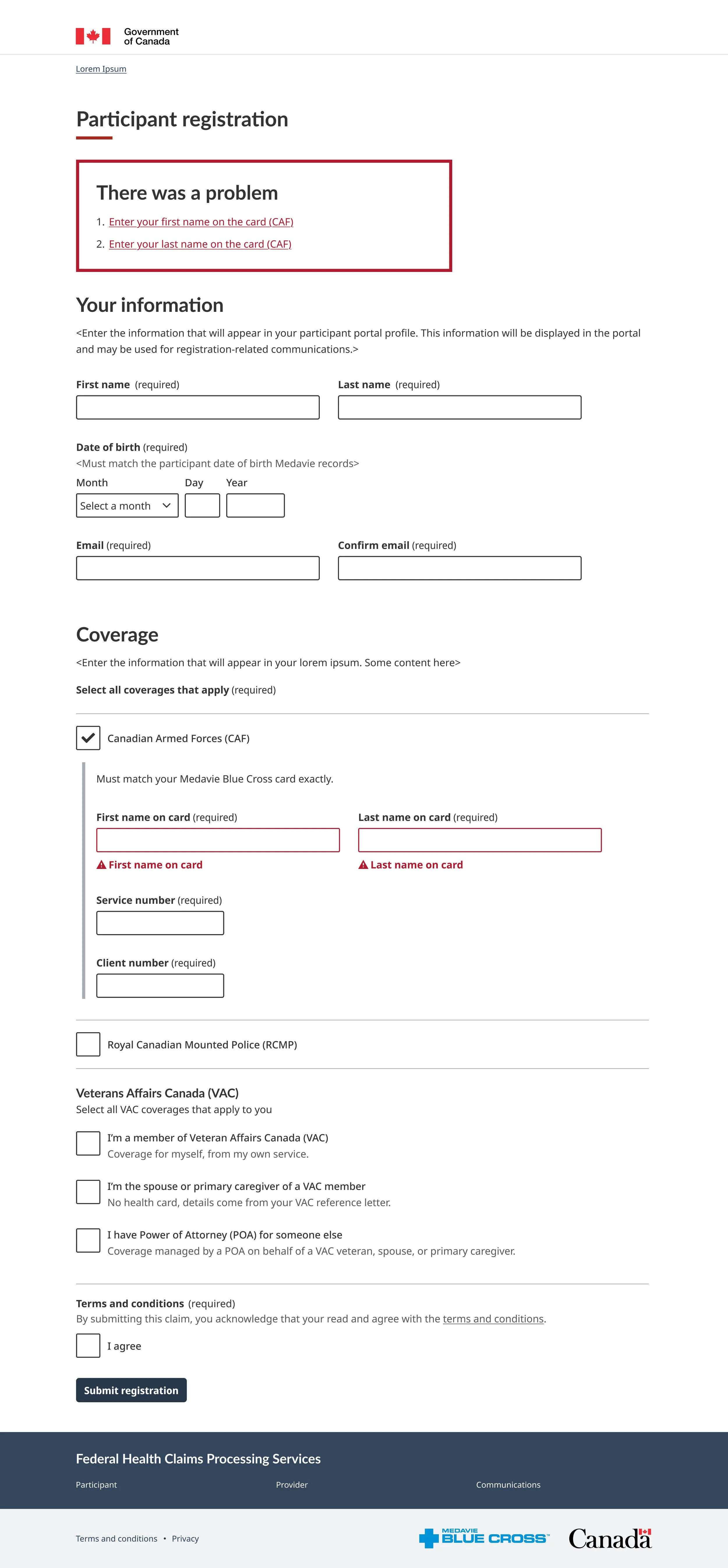 Participant portal _ Registration _ field validation errors.jpg