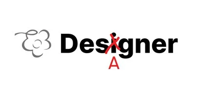 Portfolio | Ana Agner |  Product Brand Designer ::::: To design intuitive designs that perform.