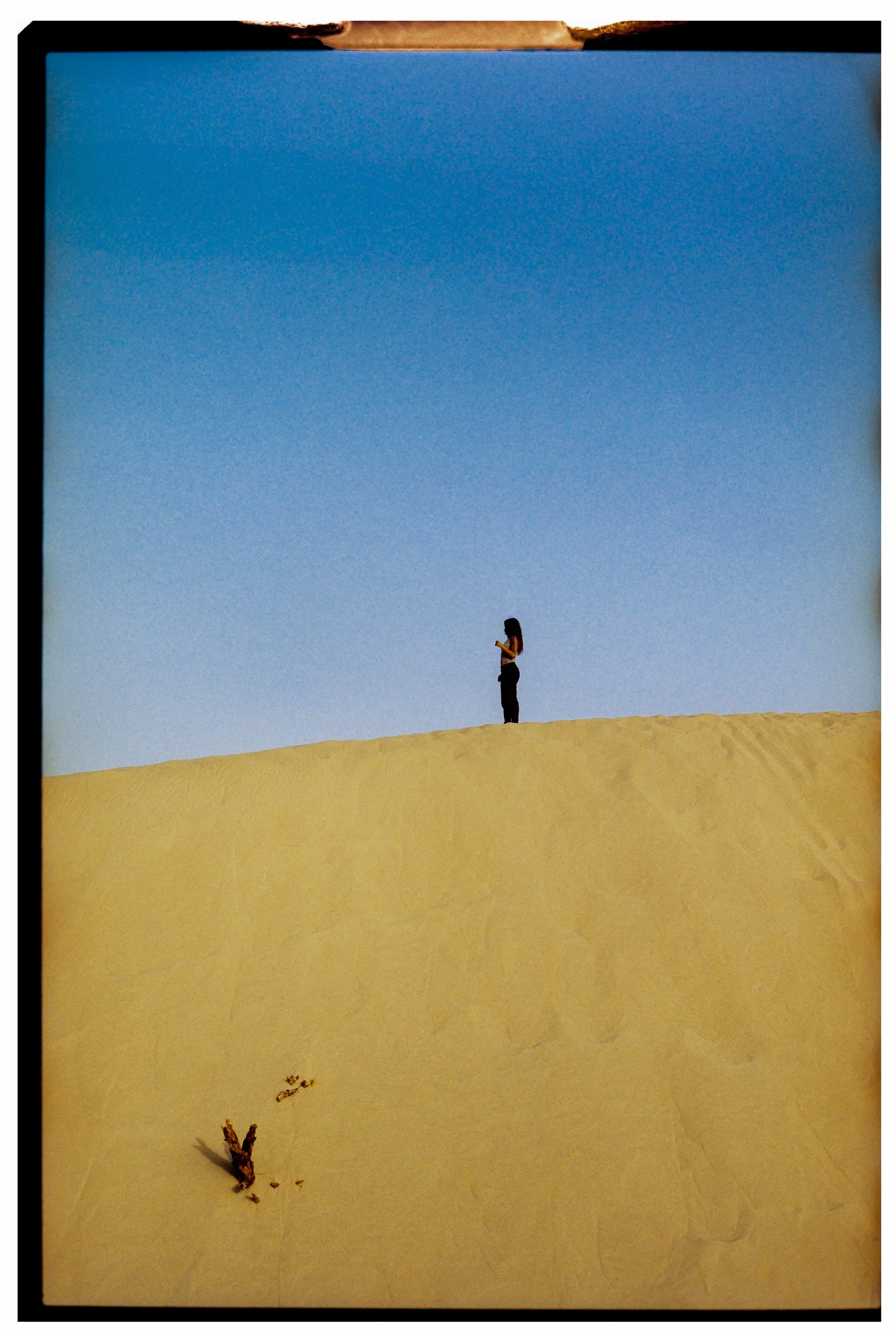 Malas Tierras | Radio Relativa