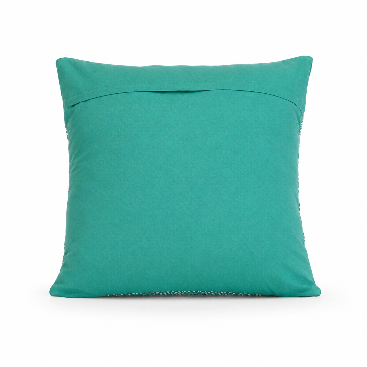Teal Multicolor Throw Pillow product img 1 edited.png