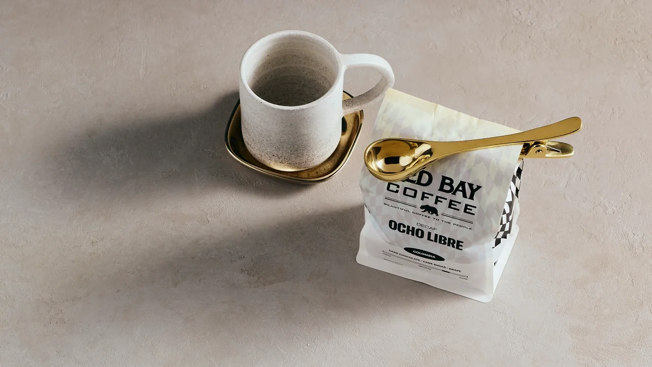 Aurum Coffee Clip product img 2.webp