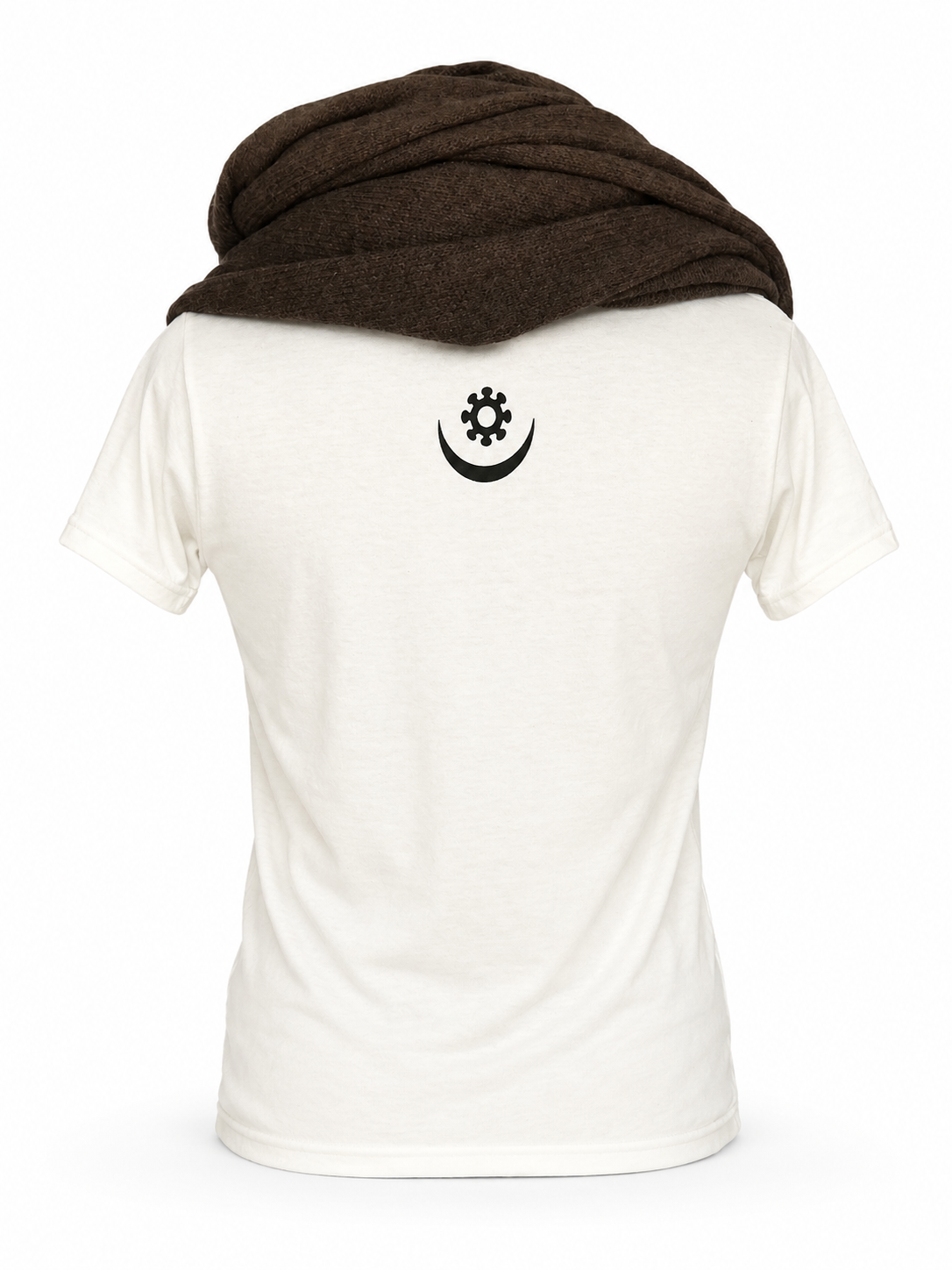 Dark Brown Knit Scarf product img 3 edited.png